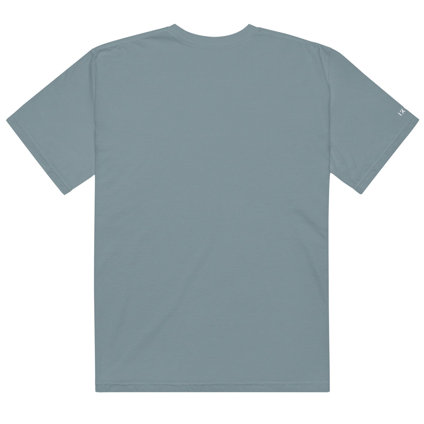 T-shirt Avignon - L'excellence Avignonnaise