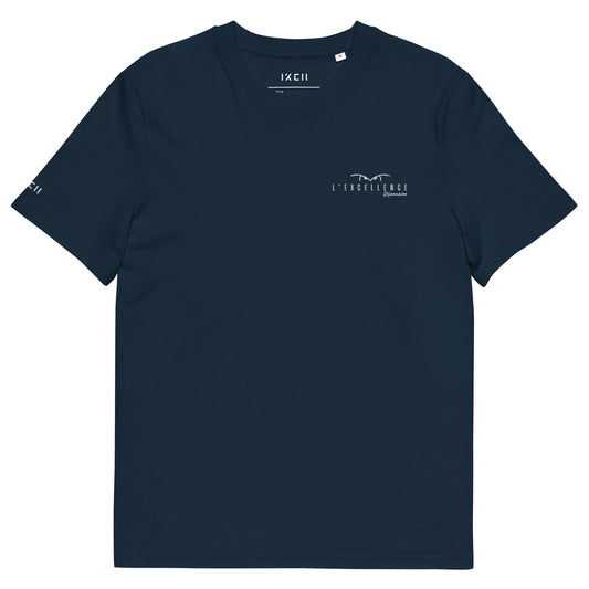 T-shirt Dijon - L'excellence Dijonnaise