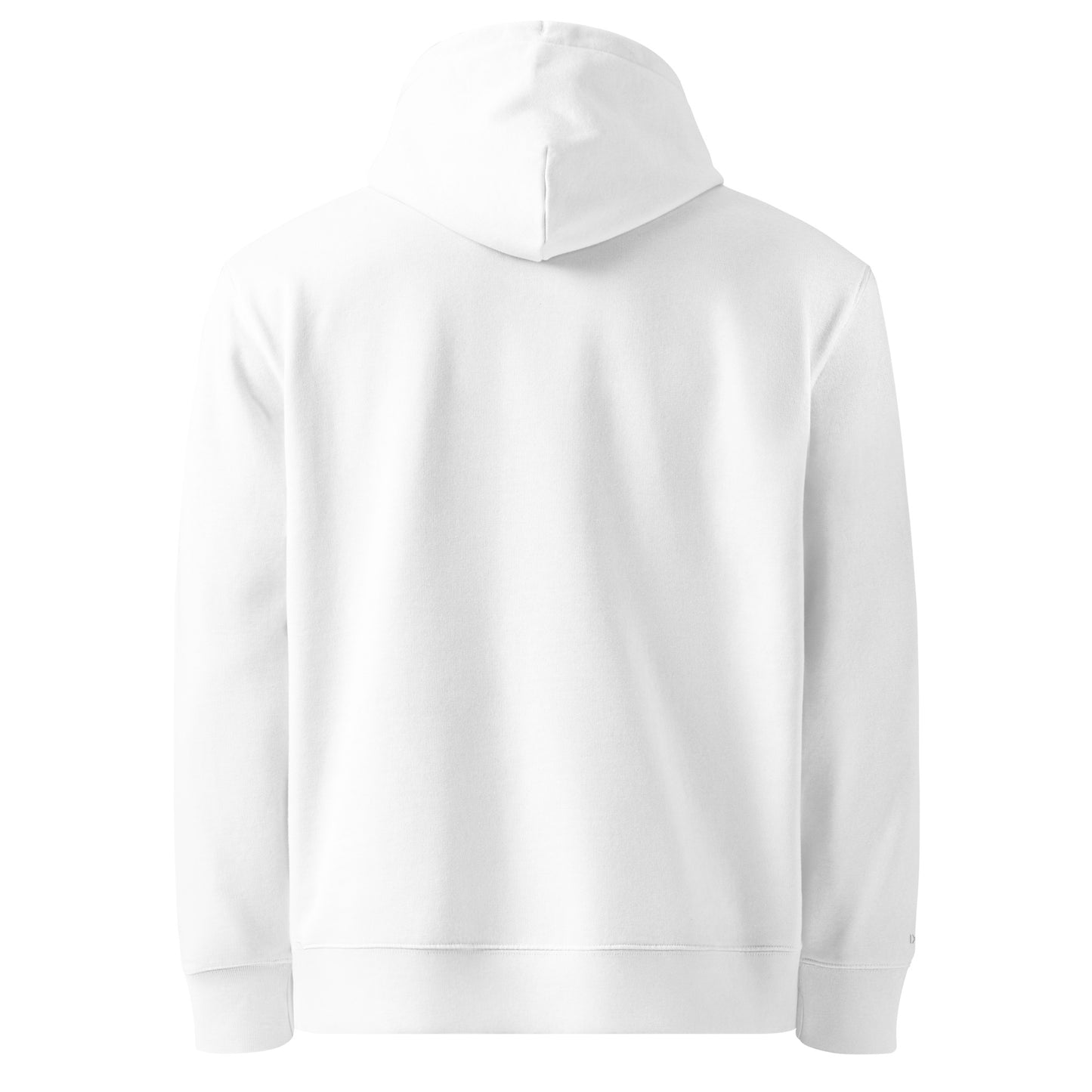 Hoodie IXCII Yama