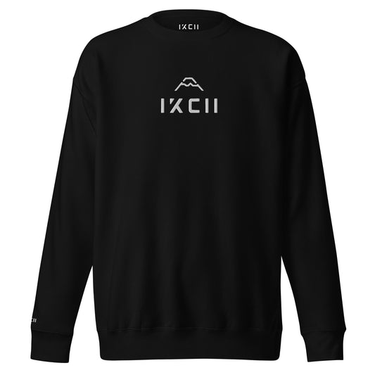 Sweat "Premium" IXCII Yama